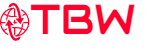 TBW LLC